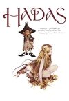 HADAS (CARTONE)
