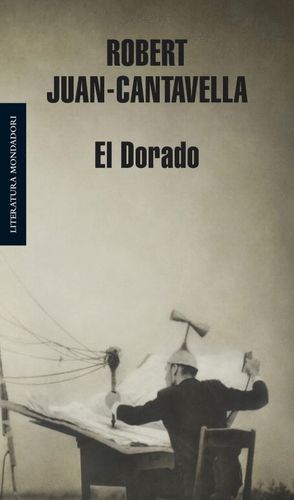 DORADO, EL
