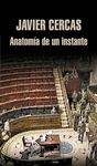 ANATOMIA DE UN INSTANTE