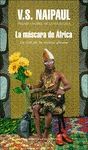 M�SCARA DE �FRICA, LA
