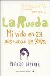 RUEDA, LA