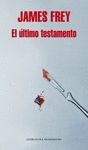 �LTIMO TESTAMENTO