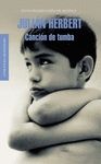 CANCI�N DE TUMBA (PROV.)