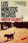 MINUTOS NEGROS, LOS