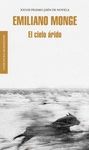 CIELO �RIDO, EL