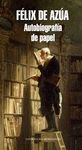 AUTOBIOGRAF�A DE PAPEL