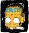 CRISIS ( DE ANSIEDAD )