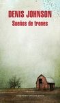 SUE�OS DE TRENES
