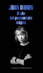 EL A�O DEL PENSAMIENTO M�GICO