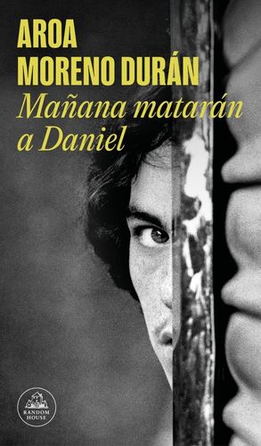MAANA MATARAN A DANIEL