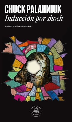 INDUCCI�N POR SHOCK