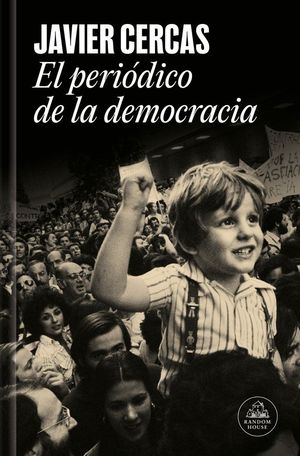 EL PERI�DICO DE LA DEMOCRACIA