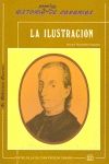 ILUSTRACION, LA