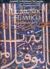 MUNDO ISLAMICO, EL