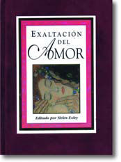 EXALTACI�N DEL AMOR