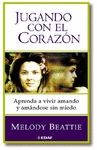 JUGANDO CON EL CORAZN
