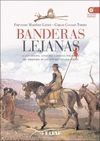 BANDERAS LEJANAS