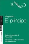 PRINCIPE, EL