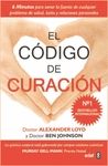 C�DIGO DE CURACI�N, EL