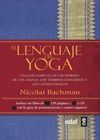 LENGUAJE DEL YOGA, EL
