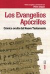 LOS EVANGELIOS AP�CRIFOS