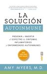 LA SOLUCI�N AUTOINMUNE
