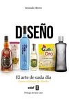 DISE�O