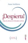 �DESPIERTA!