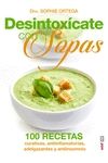DESINTOX�CATE CON SOPAS