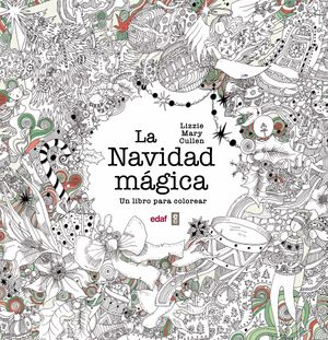 LA NAVIDAD M�GICA