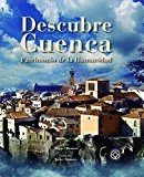 DESCUBRE CUENCA