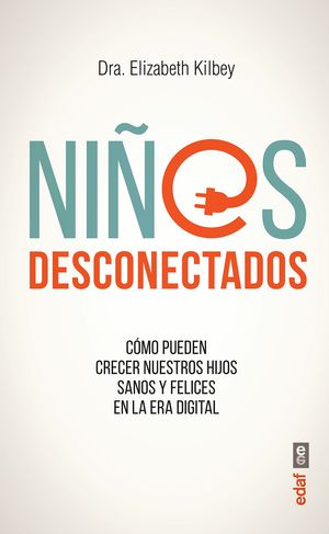 NIOS DESCONECTADOS