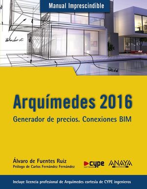 ARQUMEDES 2016