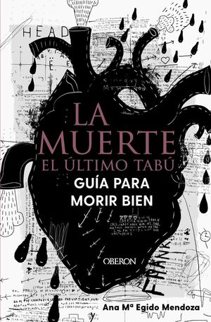 LA MUERTE EL ULTIMO TABU GUIA PARA MORIR BIEN