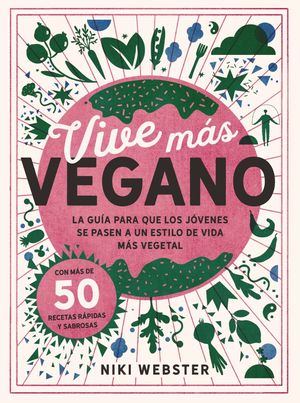 VIVE M�S VEGANO