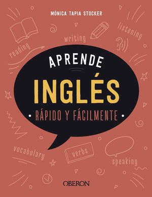APRENDE INGL�S