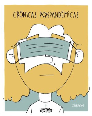 CR�NICAS POSPAND�MICAS