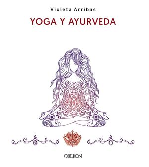 YOGA Y AYURVEDA. EDICIN 2023