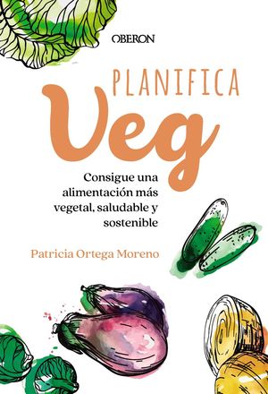 PLANIFICA-VEG