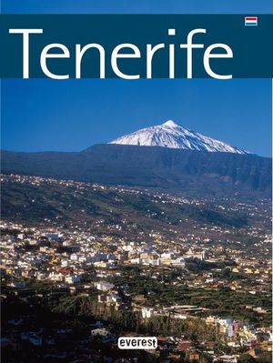 RECUERDA TENERIFE (HOLANDS)