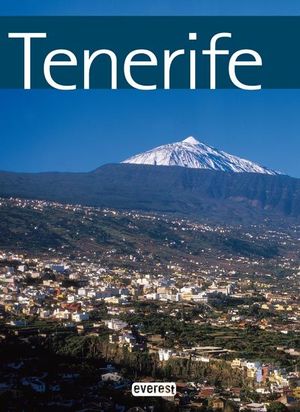 RECUERDA TENERIFE