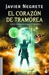 CORAZ�N DE TRAM�REA, EL