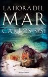 HORA DEL MAR