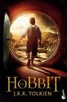 HOBBIT