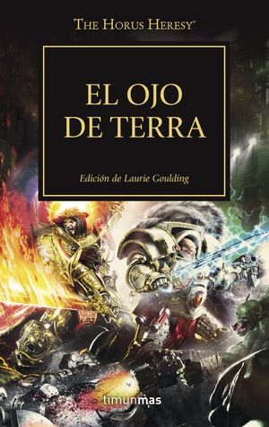 EL OJO DE TERRA, N.� 35