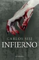 INFIERNO N 3/3