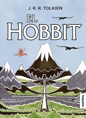 HOBBIT, EL