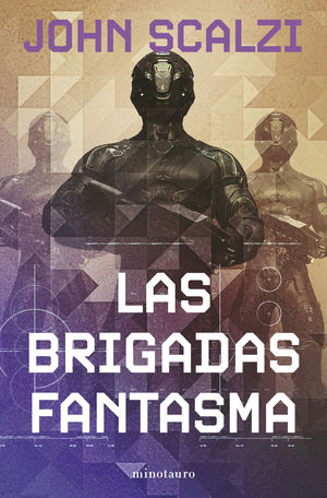 LAS BRIGADAS FANTASMA N 02/06 (NE)