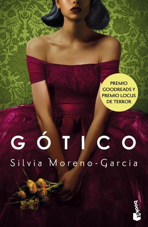 GTICO