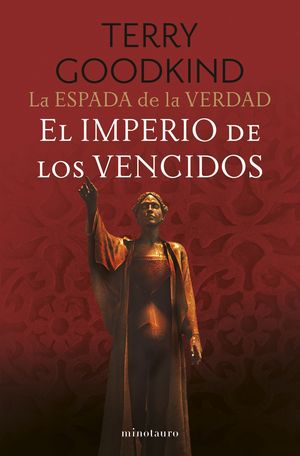 EL IMPERIO DE LOS VENCIDOS